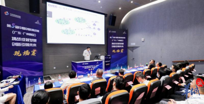 中国核燃料丰度低的原因 核反应堆燃料会越烧越多吗