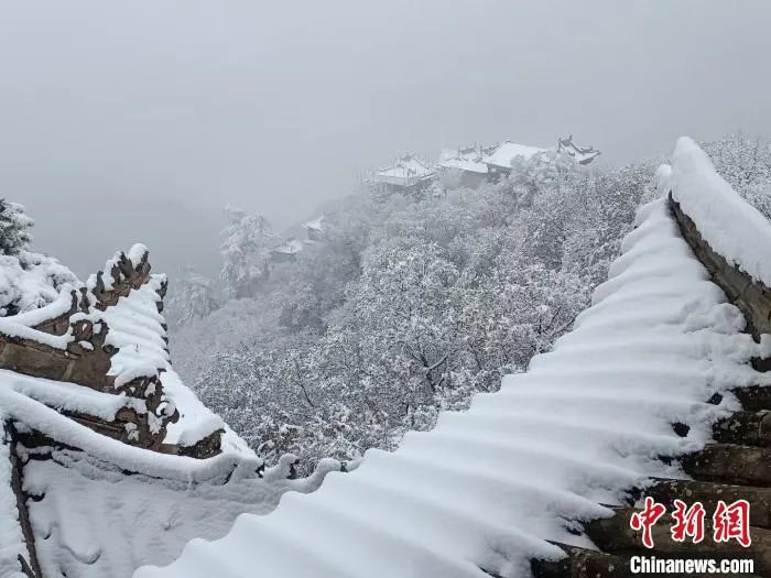 平凉婚纱摄影_平凉海鸥婚纱摄影(2)