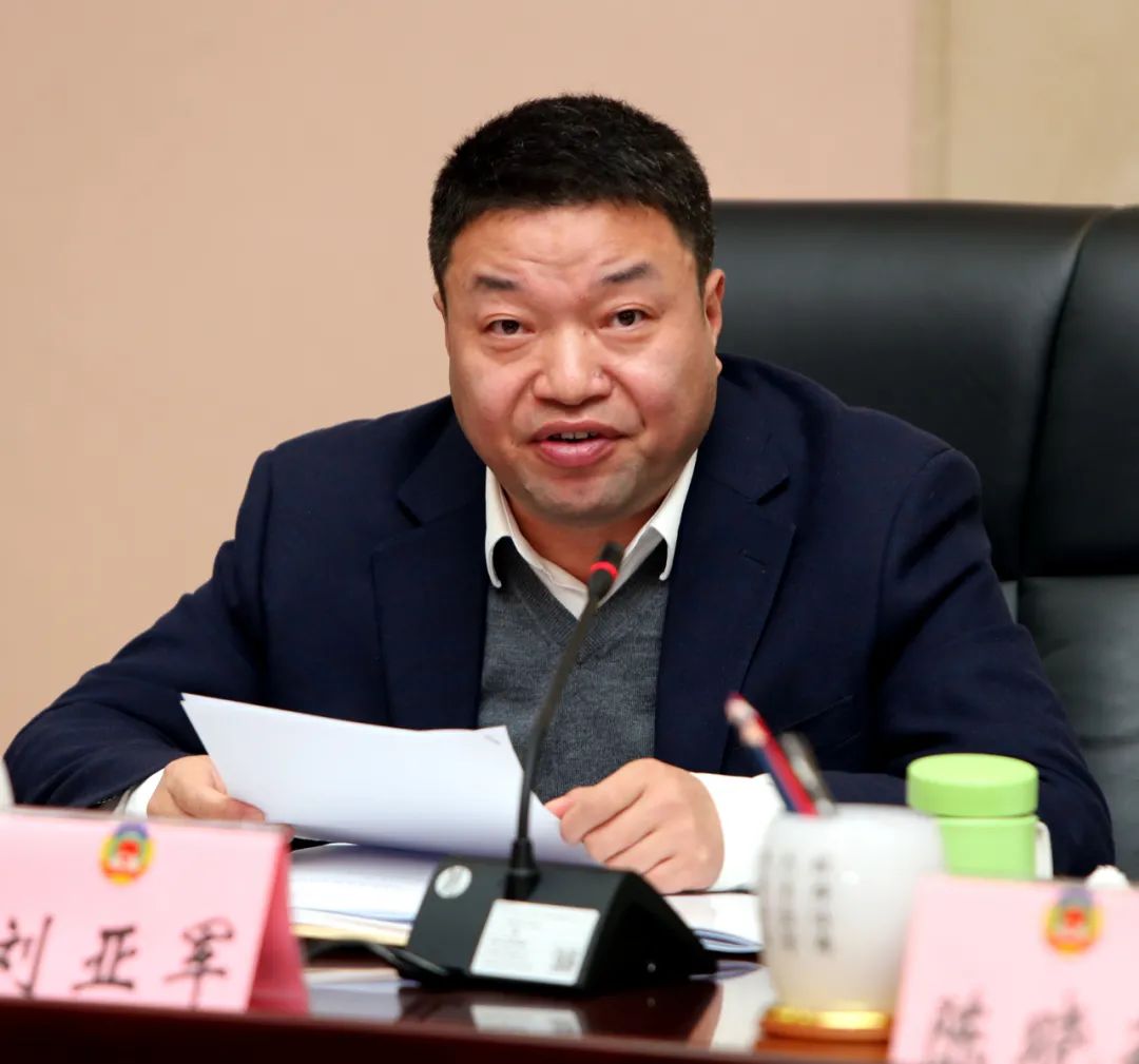 现身说法 | 有思路、有创新,助力打造最好