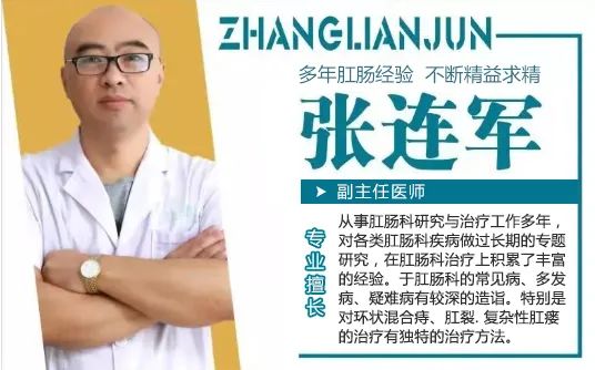 人口普查的补贴被克扣了_人口普查(3)