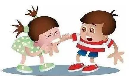 从北京动物园游客进虎群事件谈科学方法的步骤