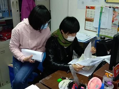 海淀区人口_海淀区40家医疗卫生机构具有核酸检测能力已具备2天内完成全区常