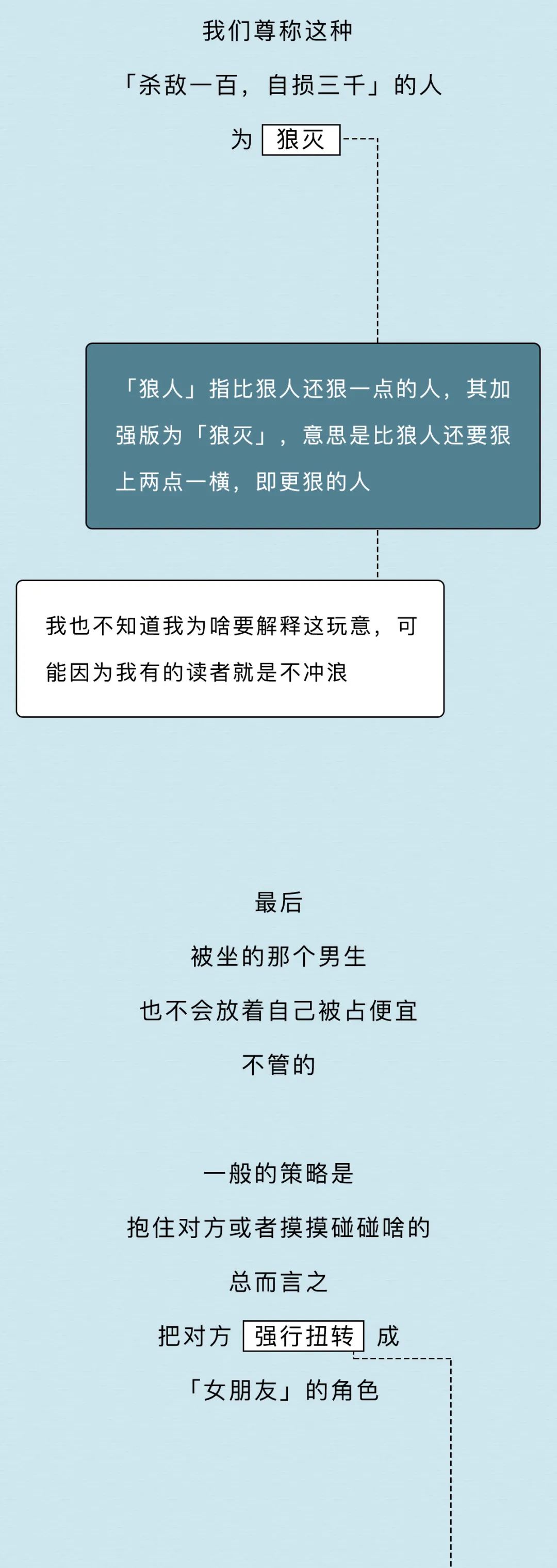 班里男生为啥老喜欢坐其他男生腿上