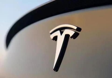 上海限行再升级，特斯拉销量直接翻四倍？？？