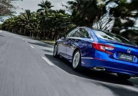 双11“折学”算昏头,不如来重庆汽车消费节轻松玩、畅快购!