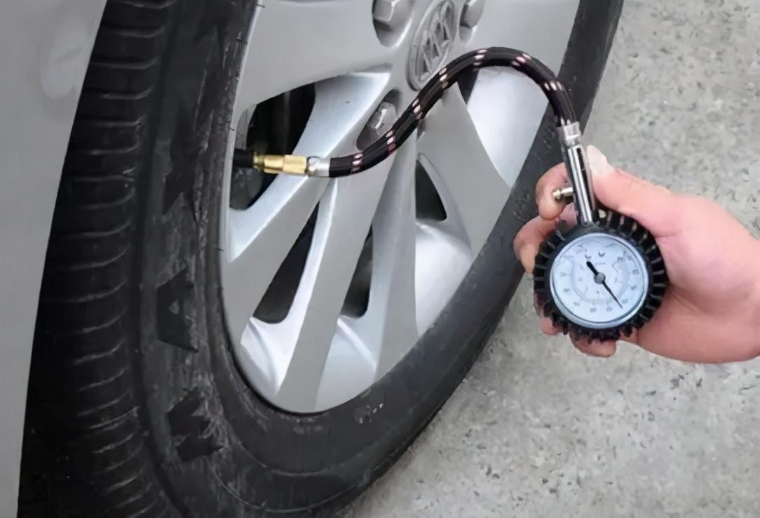 发现爱车比之前更费油了？先检查这三个地方