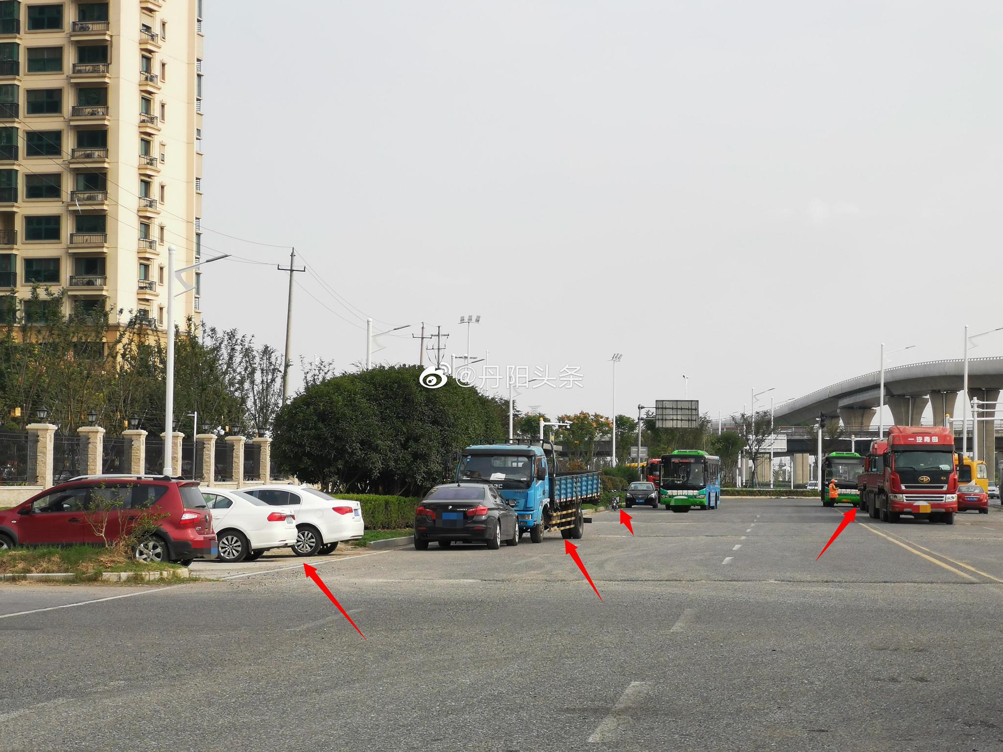 空地是什么意思 空地读音和详细解析