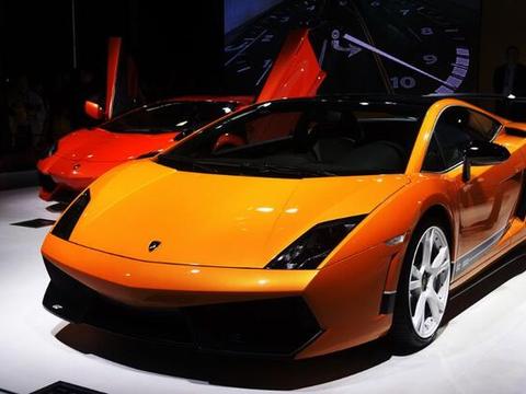 高档车上才有的4个配置，遇见了小心点，卖了房都赔不起