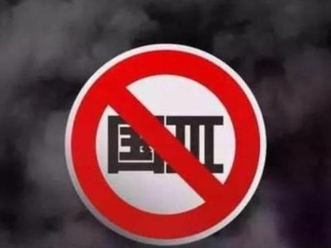 节能减排，国六重卡选LNG在合适不过