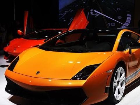 高档车上才有的4个配置,遇见了小心点,卖了房都赔不起