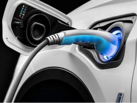 PHEV车型该如何保养？其实与传统燃油车并不一样