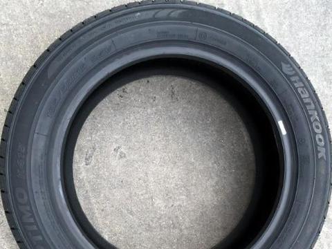 汽车保养轮胎,机油是重中之重!这2样维护万万不要省!