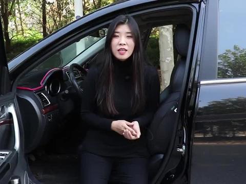 5万就能买到这几款车，油耗低保养还便宜，月入3000也能养得起