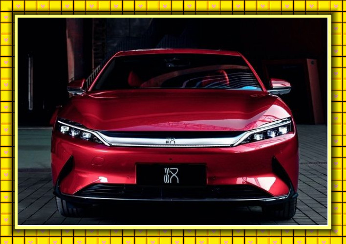 比亚迪股票代码是什么 8132-kcaeqzy3925079.jpg