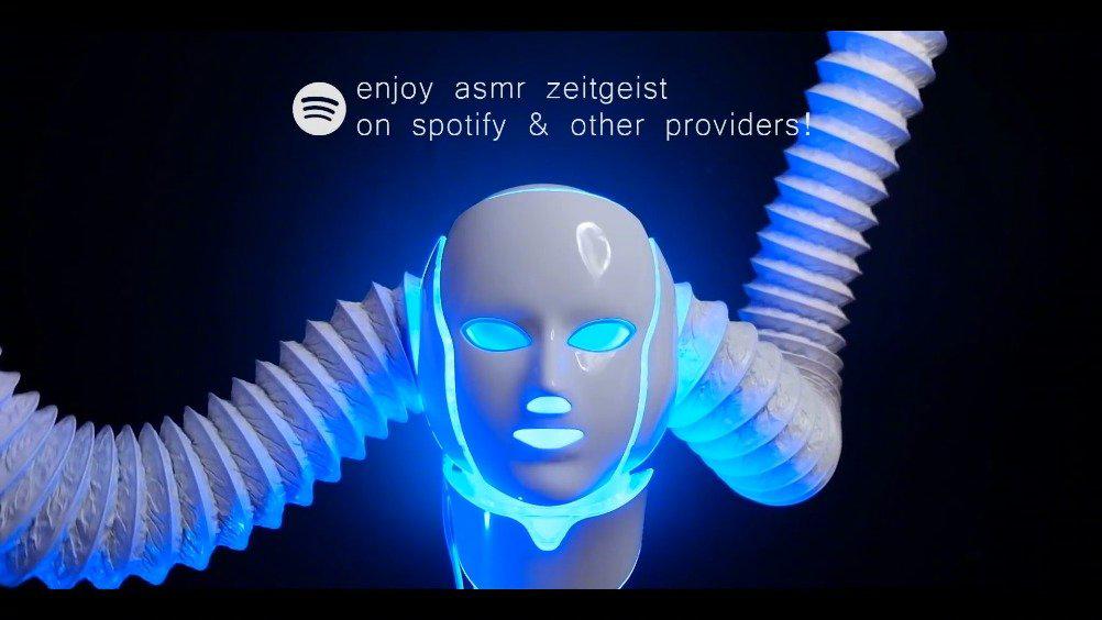 深夜必备：10款高效熬夜能量补充方案及科学作息调整全攻略