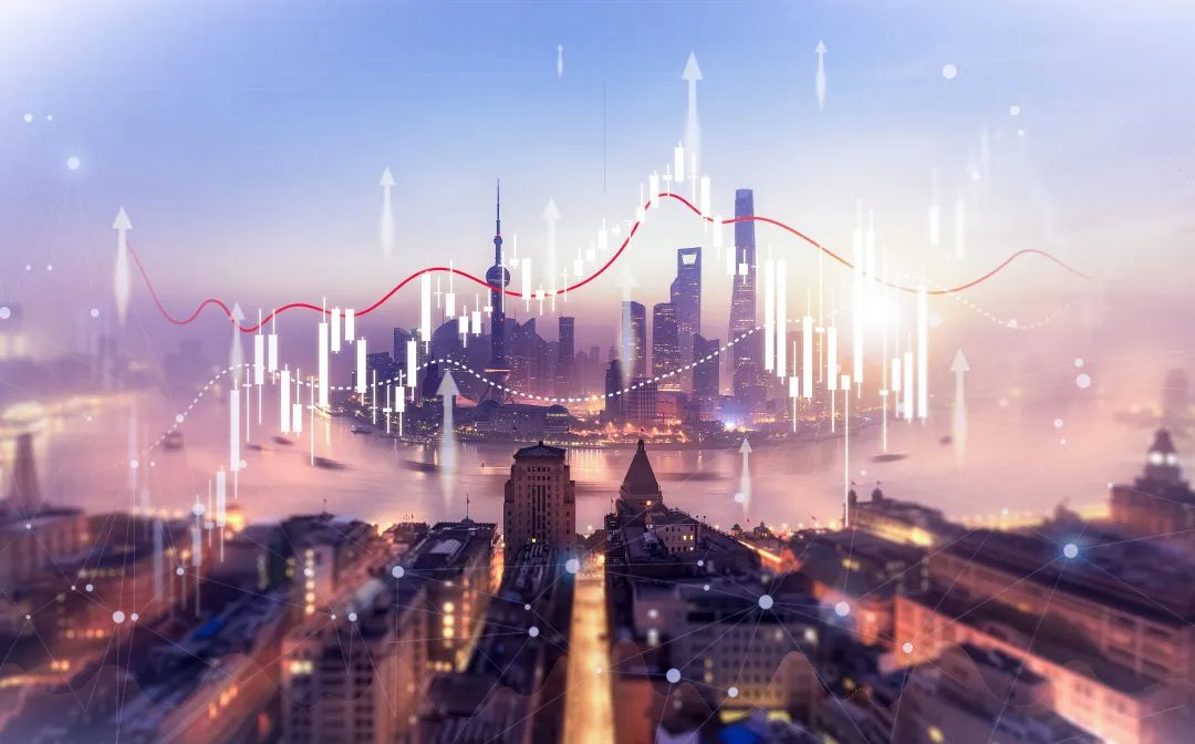 图片来源:摄图网