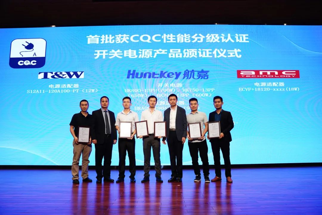 绿联科技有限公司 2fab-kcieyvy8491386.jpg