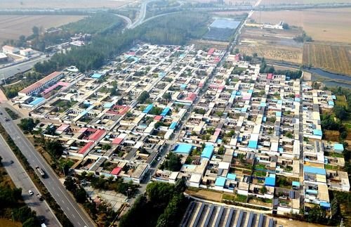 南平有多少人口_南平各县人口排名图片(3)