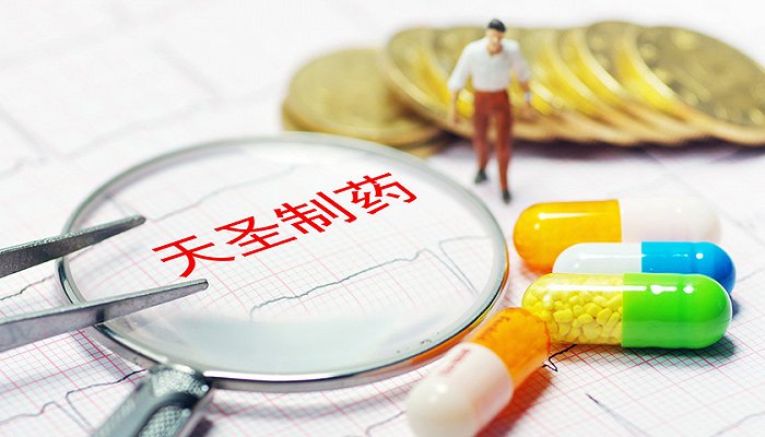 图片来源:图虫创意