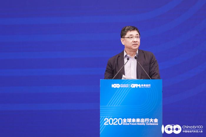 《新能源汽车产业发展规划》拟下周一发布:公共设施充电桩将获财政支持(图3) 《新能源汽车产业发展规划》拟下周一发布:公共设施充电桩将获财政支持(图3)