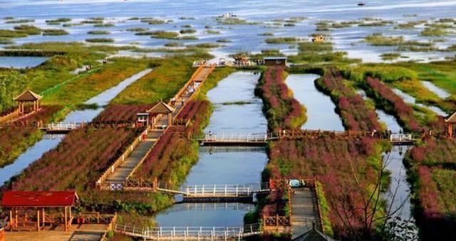 威宁县城区人口_2019年贵州各县(市、区、特区)常住人口排行榜:威宁县常住人口