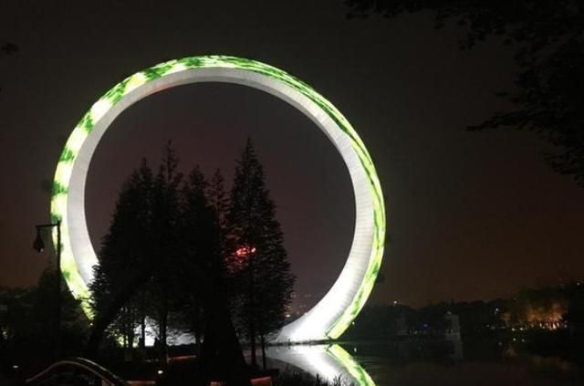 江苏省2020城市经济_浙江很“特别”的城市,地理位置非常优越,经济却不(2)