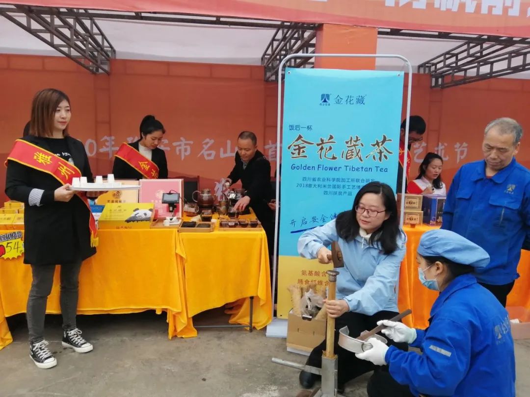 结婚对象选择标准 如何找到合适的另一半