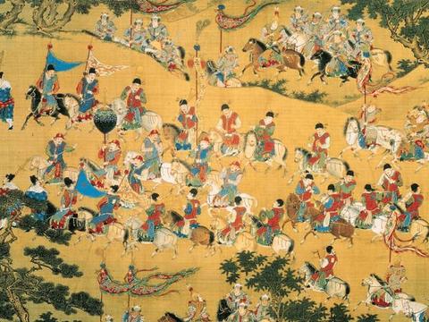 长江生态危机 长江鱼类灭绝现状