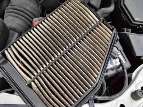 国六车发动机格外“脆弱”？老司机：不注意这4点，报废也不稀奇