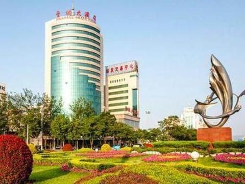 晋城在陌生城市怎么找服务