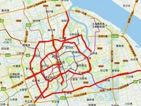 上海限行再升级,特斯拉销量直接翻四倍?