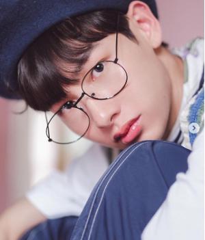 亚太最美100排名2020_2020亚太地区最美面孔排行:肖战蝉联第一,赵露思第(2)