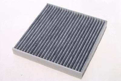 钱花在刀刃上！汽车保养做这几个项目就足够了，省心还省钱