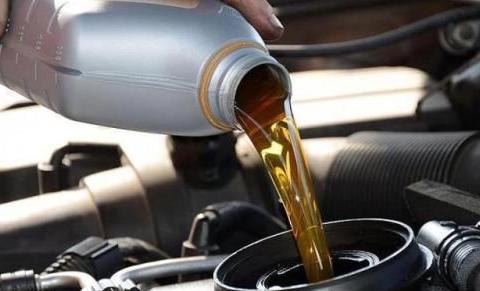 钱花在刀刃上!汽车保养做这几个项目就足够了,省心还省钱