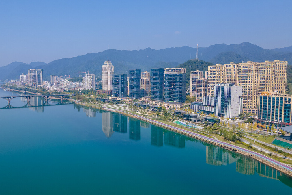 阳江各县区GDP_省发布重磅文件,阳江将迎重大机遇,多个区域被列为重点!