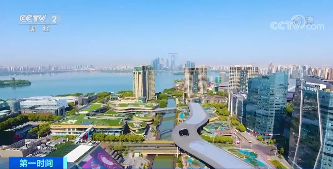 镜湖区前三季度经济总量_经济图片(2)