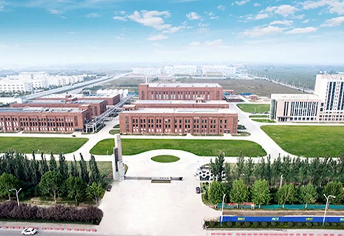 图片来源:华熙生物官网