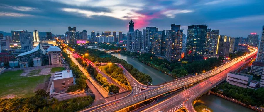 卖出买进,我的买房之路就像一场大冒险