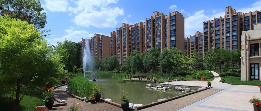 卖出买进，我的买房之路就像一场大冒险