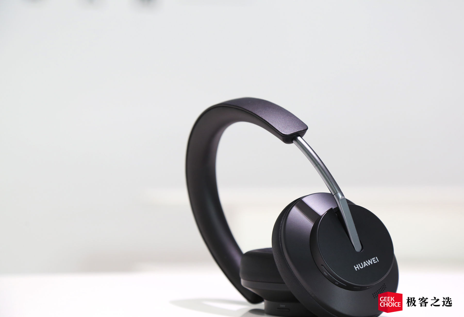 华为好用的耳机有哪些 3f60-kcieyvy8782957.jpg