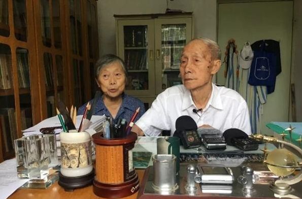 远方青木 曾轶可哪来的胆子,连警察都敢骂