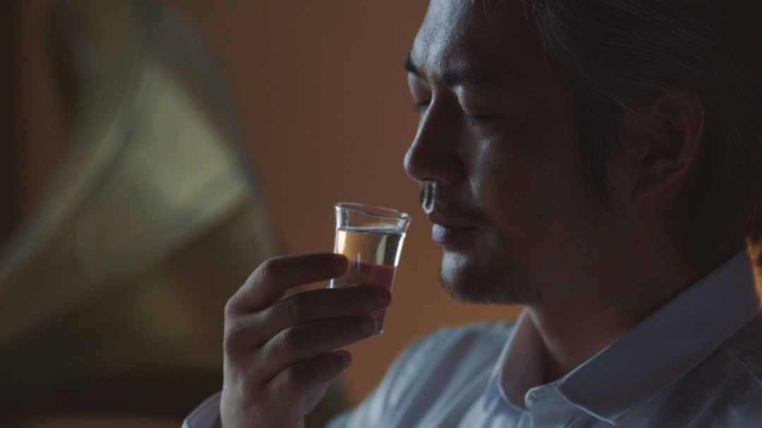 简谱臻藏酒_习酿酱酒臻藏53