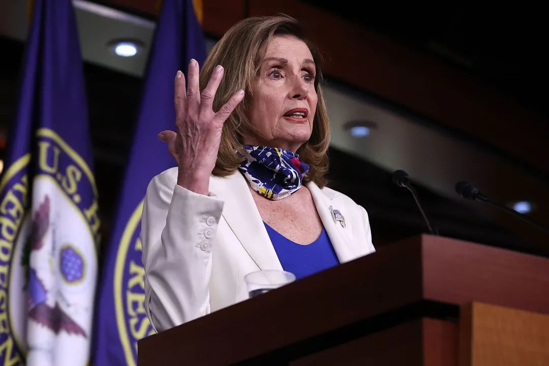  ������ ����ͼ