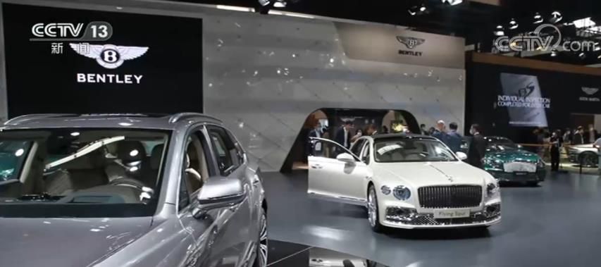 中国车市回暖连续6个月实现单月产销量同比正增长