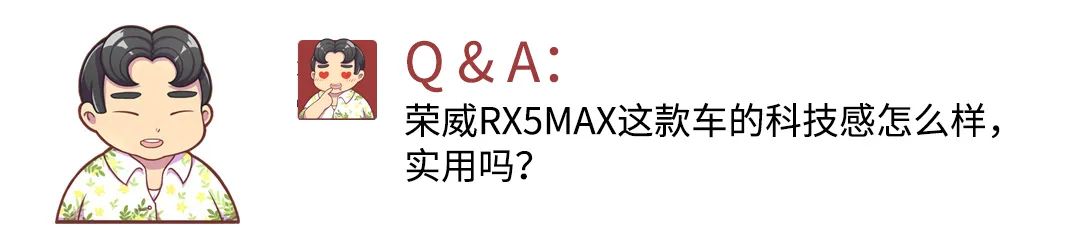 纠结！奥迪A4L和大众CC这两款该选谁