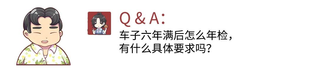 纠结！奥迪A4L和大众CC这两款该选谁