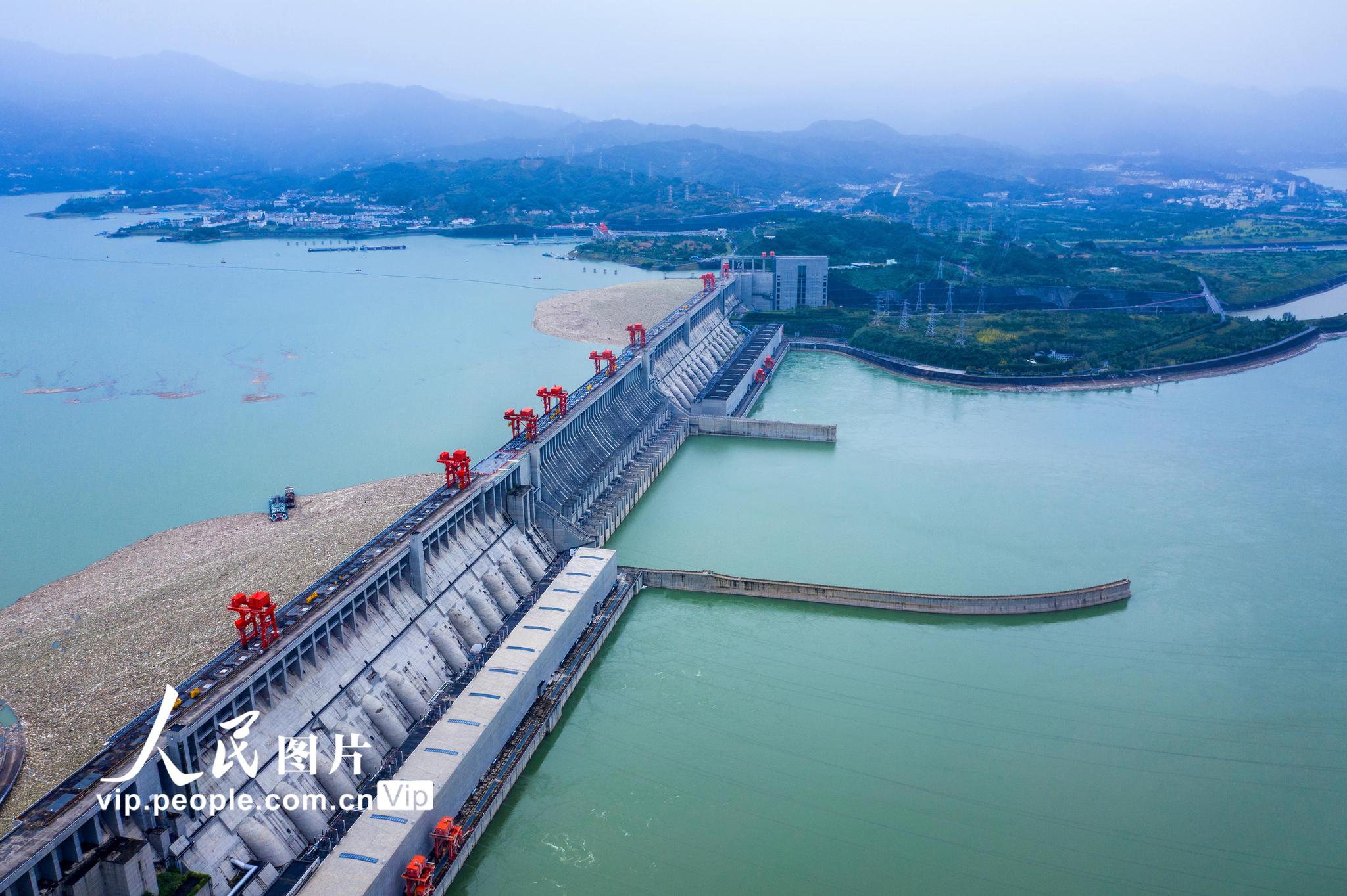 河源为什么经常地震？