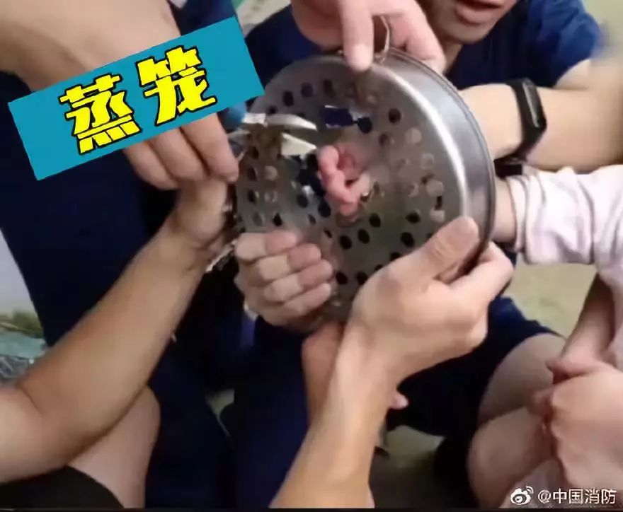 日照男童家中捡球手指被卡跑步机内,幸亏有他们!休闲区蓝鸢梦想 - Www.slyday.coM 日照男童家中捡球手指被卡跑步机内,幸亏有他们!休闲区蓝鸢梦想 - Www.slyday.coM