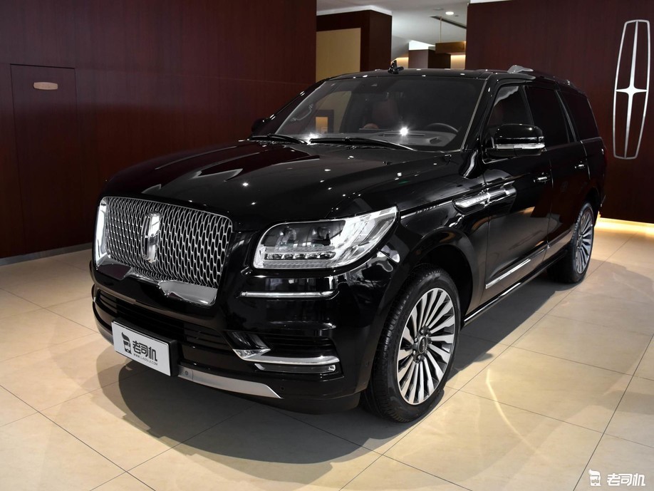 领航员尺寸对照 b200-kaaxtfn2563225.jpg