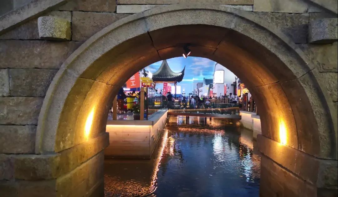 图片来源：见水印